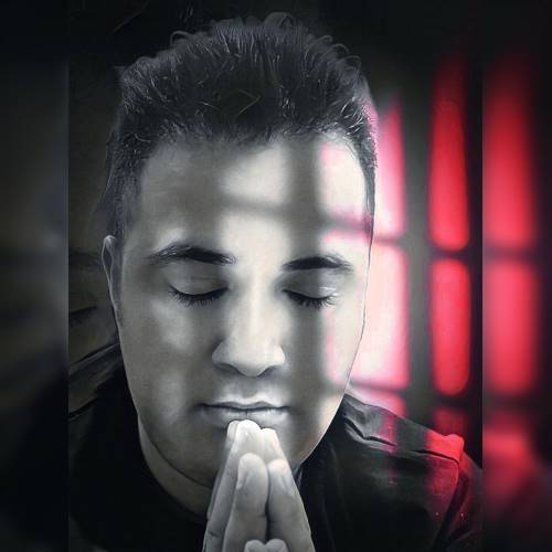 رامین نصرتی سن اولماسون
